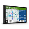 Garmin DriveSmart 76 with 7-in Display, navigates - 010-02470-00