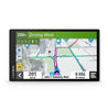 Garmin DriveSmart 76 with 7-in Display, navigates - 010-02470-00