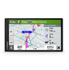 Garmin DriveSmart 76 with 7-in Display, navigates - 010-02470-00