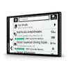 Garmin DriveSmart 76 with 7-in Display, navigates - 010-02470-00