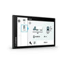 Garmin dezl OTR610 6-in Display GPS Truck Navigator - 010-02738-00