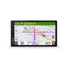 Garmin dezl OTR610 6-in Display GPS Truck Navigator - 010-02738-00