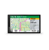 Garmin dezl OTR610 6-in Display GPS Truck Navigator - 010-02738-00