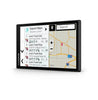 Garmin dezl OTR610 6-in Display GPS Truck Navigator - 010-02738-00