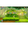 INNN Wonder Boy Asha Nintendo Switch - AVQ-IN-5824