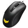 Asus optical usb rgb gaming mouse feature -P305 TUF GAMING M3