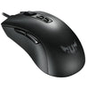Asus optical usb rgb gaming mouse feature -P305 TUF GAMING M3