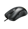 Asus optical usb rgb gaming mouse feature -P305 TUF GAMING M3