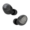 Jlab Audio-Go Air Pop wireless  - IFCEBGAIRPOPRLLC124