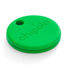Chipolo ONE Bluetooth Key Tracker - CH-C19M-BK-CA-R