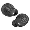Jlab JBuds Air In-Ear  Wireless  - IFCEBJBUDSAIRRWHT82