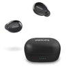 Philips In Ear Earbuds Headphones - TAT2206GR/00