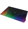 Razer Sphex V2 Gaming Mouse Pad - RZ02-01940100-R3U1