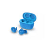 Philips True Wireless In-Ear Headphones  - TAT3215PP/00