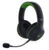 Razer Kaira Wireless Gaming Headset - RZ04-03470100-R3U1