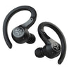 Jlab Epic Air Sport wireless  - EBEAIRSPTNCRBLK82