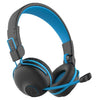 Jlab Buddies Play Gaming wireless  - GHBJPLAYRBLKBLU4
