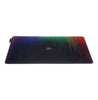 Razer Sphex V2 Gaming Mouse Pad - RZ02-01940100-R3U1