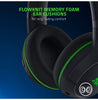 Razer Kaira Wireless Gaming Headset - RZ04-03470100-R3U1