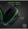 Razer Kaira Wireless Gaming Headset - RZ04-03470100-R3U1