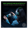 Razer Kaira Wireless Gaming Headset - RZ04-03470100-R3U1