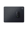 Razer Acari Ultra Gaming Mouse Pad - RZ02-03310100-R3U1