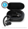 Jlab Epic Air Sport wireless  - EBEAIRSPTNCRBLK82