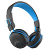 Jlab Buddies Play Gaming wireless  - GHBJPLAYRBLKBLU4