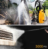 Costway 3000 PSI and 1.6 GPM Electric - AT4310