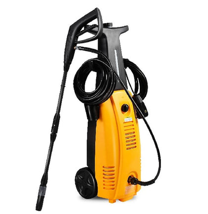 Costway 3000 PSI and 1.6 GPM Electric - AT4310