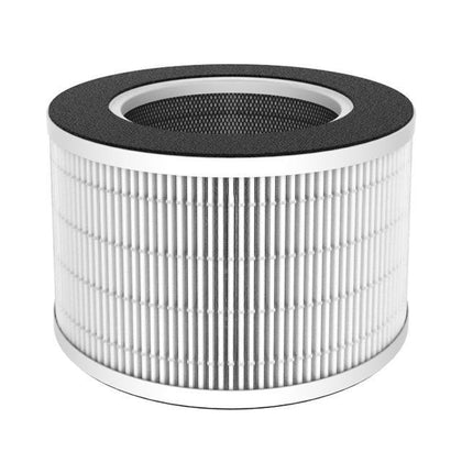 Ultima Cosa Aria Fresca 300 Air Purifier Filter- UC-AP002F