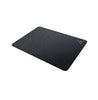 Razer Acari Ultra Gaming Mouse Pad - RZ02-03310100-R3U1