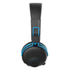 Jlab Buddies Play Gaming wireless  - GHBJPLAYRBLKBLU4