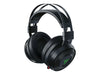 Razer Nari 7.1 Surround Headset - RZ04-02680100-R3U1