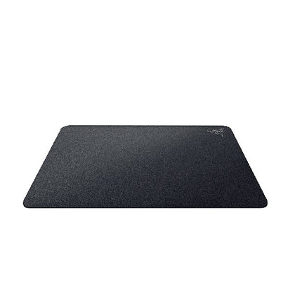 Razer Acari Ultra Gaming Mouse Pad - RZ02-03310100-R3U1