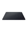 Razer Acari Ultra Gaming Mouse Pad - RZ02-03310100-R3U1