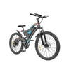 Aostirmotor S05 Electric Mountain Bicycle, 500 Watt, 48 V, Ebike - S05