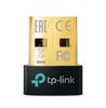 TP-Link USB bluetooth for PC Adapter  - UB500