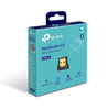 TP-Link USB bluetooth for PC Adapter  - UB500