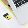 TP-Link USB bluetooth for PC Adapter  - UB500