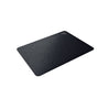 Razer Acari Ultra Gaming Mouse Pad - RZ02-03310100-R3U1