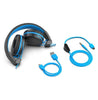 Jlab Buddies Play Gaming wireless  - GHBJPLAYRBLKBLU4