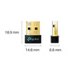 TP-Link USB bluetooth for PC Adapter  - UB500