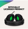 PDP Gaming LVL50 WIRELESS STEREO Headphones  - 048-124-NA-BK