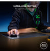 Razer Acari Ultra Gaming Mouse Pad - RZ02-03310100-R3U1