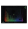 Razer Sphex V2 Gaming Mouse Pad - RZ02-01940100-R3U1