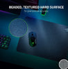 Razer Acari Ultra Gaming Mouse Pad - RZ02-03310100-R3U1