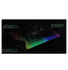 Razer Sphex V2 Gaming Mouse Pad - RZ02-01940100-R3U1