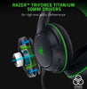 Razer Kaira Wireless Gaming Headset - RZ04-03470100-R3U1
