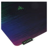 Razer Sphex V2 Gaming Mouse Pad - RZ02-01940100-R3U1